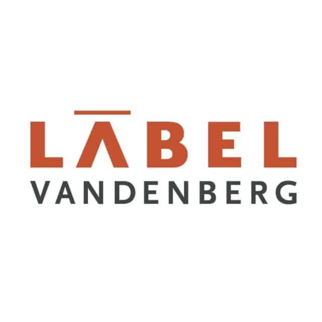 Label Van Den Berg Logo E1760017569206