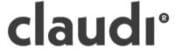 Logo Claudi E1754561199206
