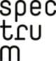 Spectrum Logo E1753973229344