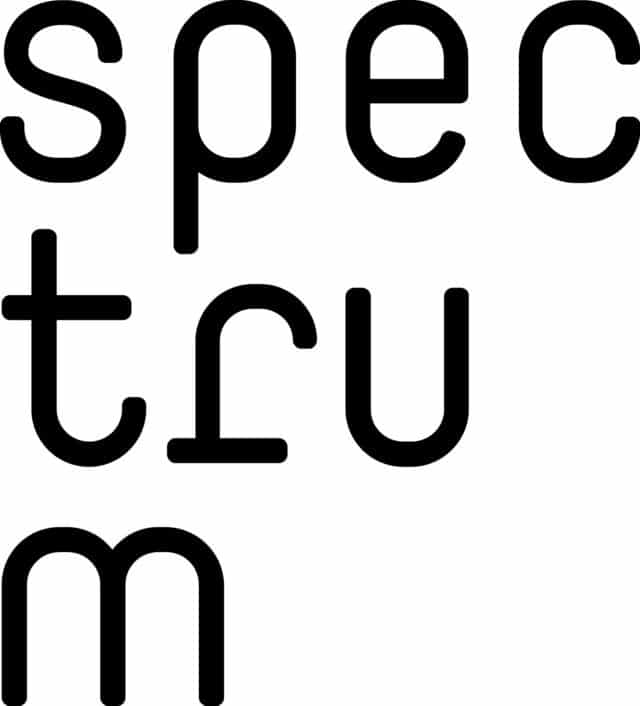 Spectrum Logo Ai Black Rgb E1753456572631