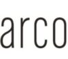 Arco Logo E1779792464572