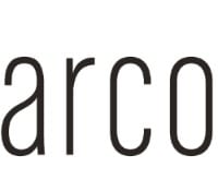 Arco Logo