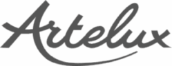 Artelux Logo E1784287566709
