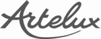 artelux-meubelen-bij-Bot-Meubelen-Hoorn