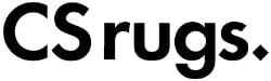 Csrugs Logo