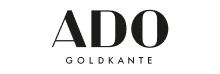 ado-gordijnen-bij-Bot-Meubelen-Hoorn