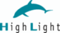 Logo Highlightverlichting E1752247427842