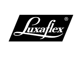 Logo Luxaflex