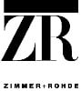 zimmer-rohde-stoffen-bij-Bot-Meubelen-Hoorn