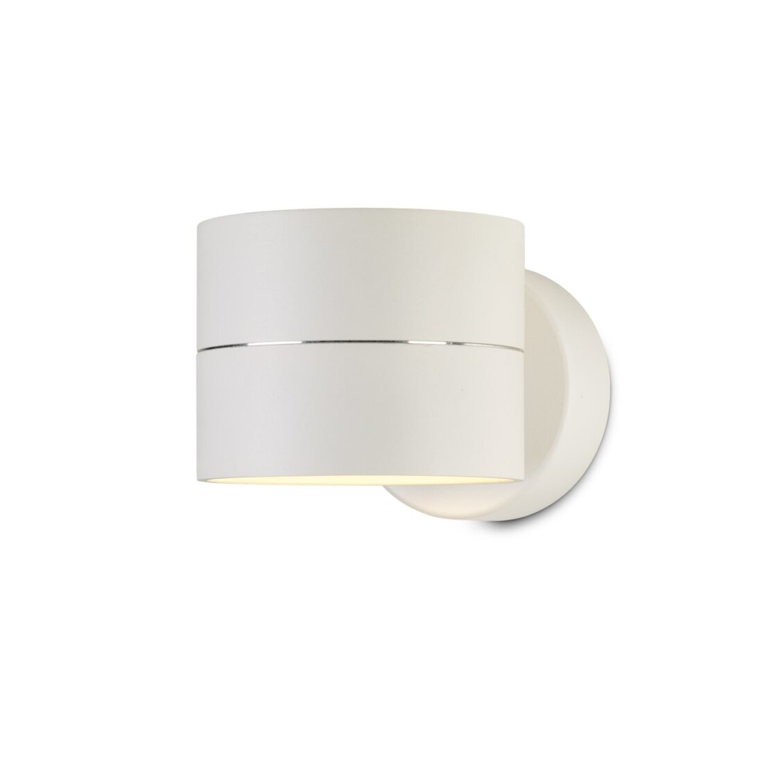 Oligo Tudor Wandlamp