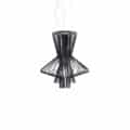 Foscarini Allegretto Hanglamp