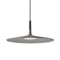 Foscarini Aplomb Hanglamp