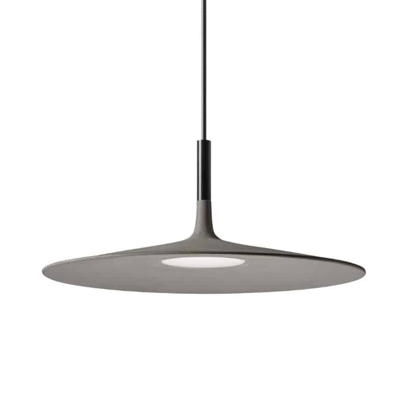 Foscarini Aplomb Hanglamp