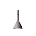Foscarini Aplomb hanglamp