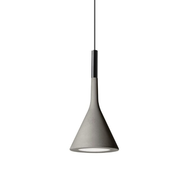 Foscarini Aplomb Large Hanglamp