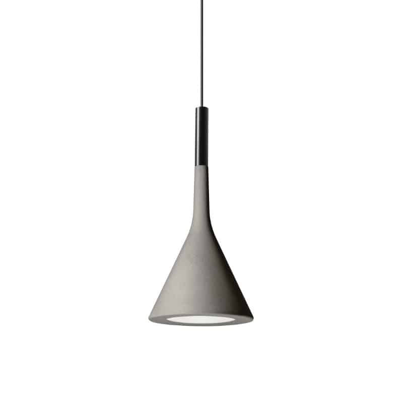 Foscarini Aplomb Hanglamp