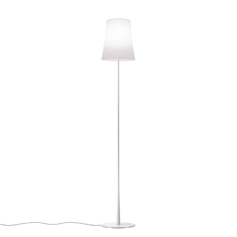Foscarini Birdie Easy Vloerlamp