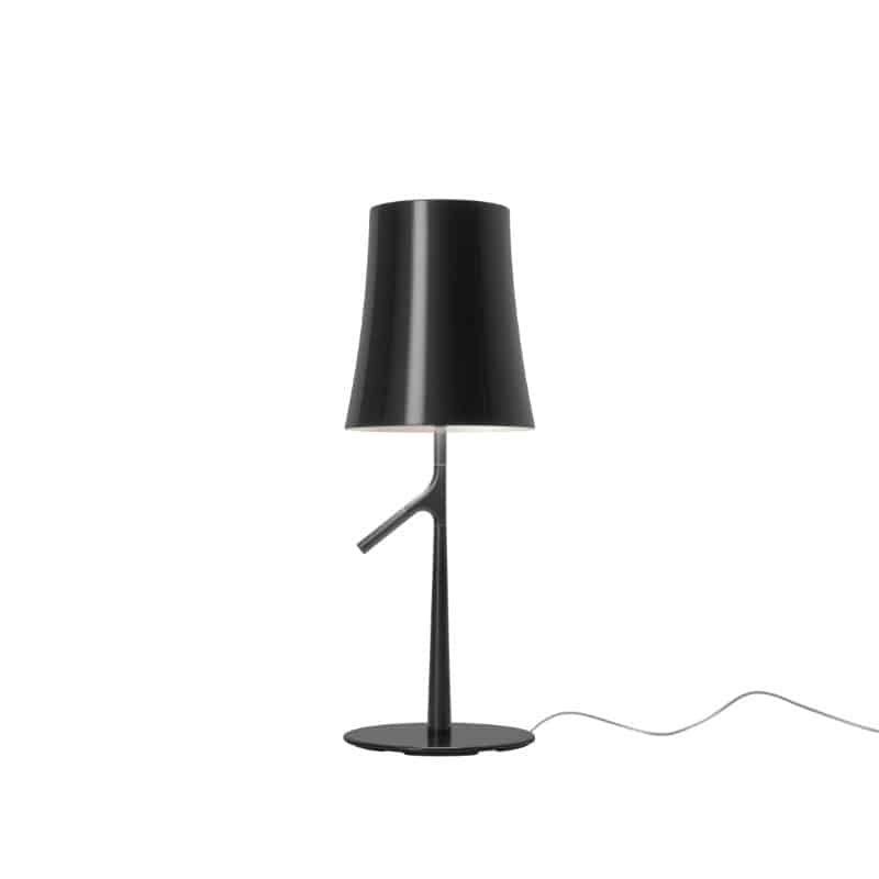 Foscarini Birdie Tafellamp Foscarini Birdie Tafellamp