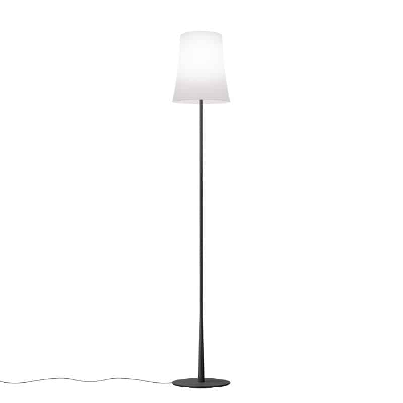 Foscarini Birdie Easy Vloerlamp