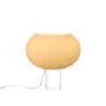 Foscarini Buds Tafellamp