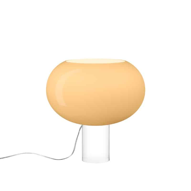 Foscarini Buds Tafellamp