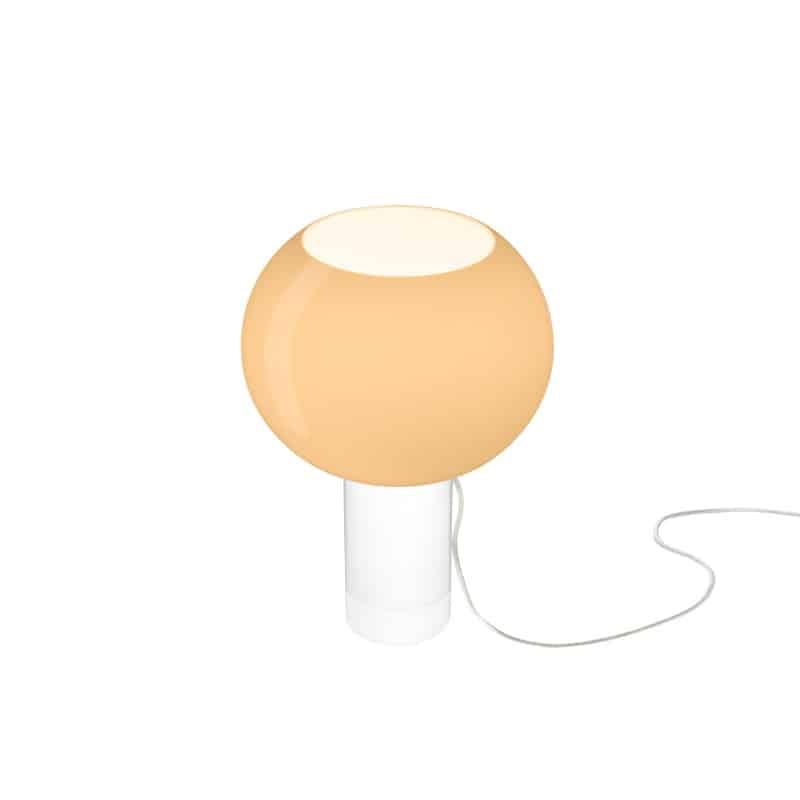 Foscarini Buds Tafellamp