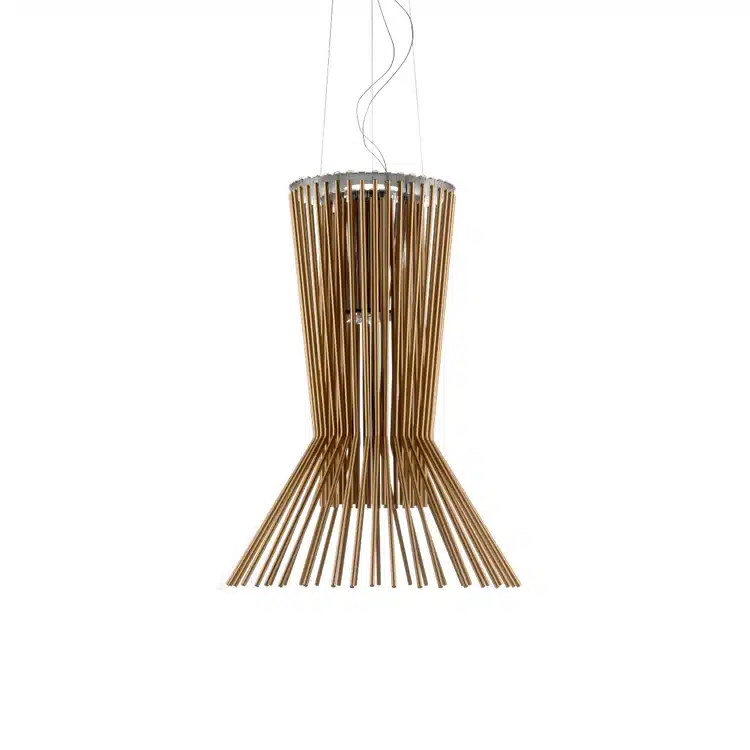 Foscarini Allegretto Hanglamp