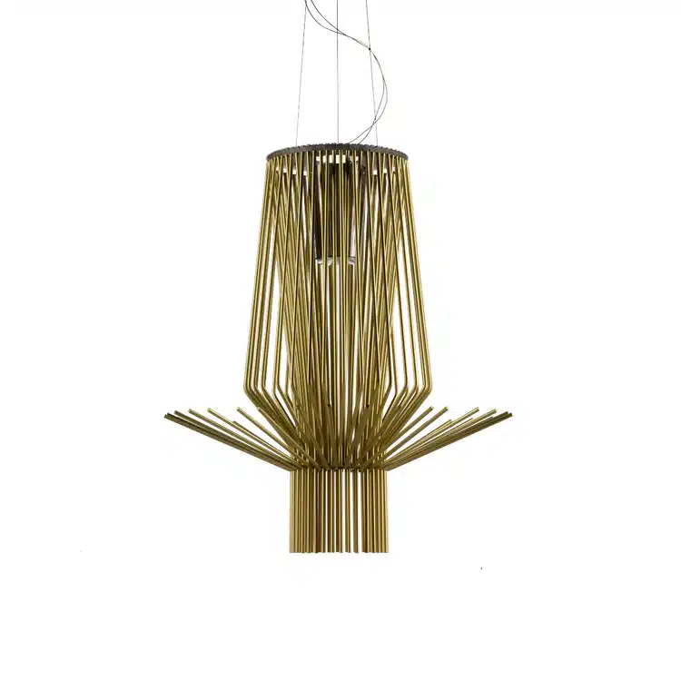 Foscarini Allegretto Hanglamp