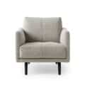 leolux-bellice-fauteuil-01