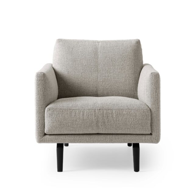 leolux-bellice-fauteuil-01
