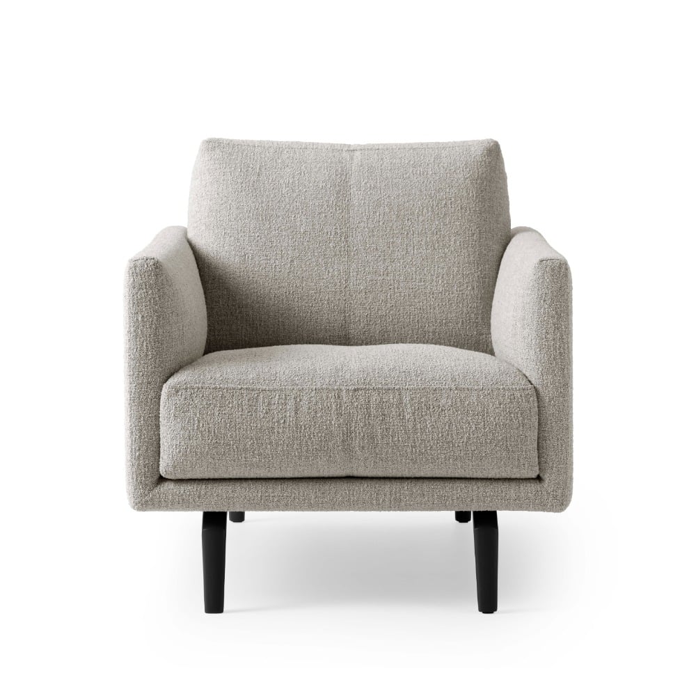 leolux-bellice-fauteuil-01 leolux-bellice-fauteuil-01