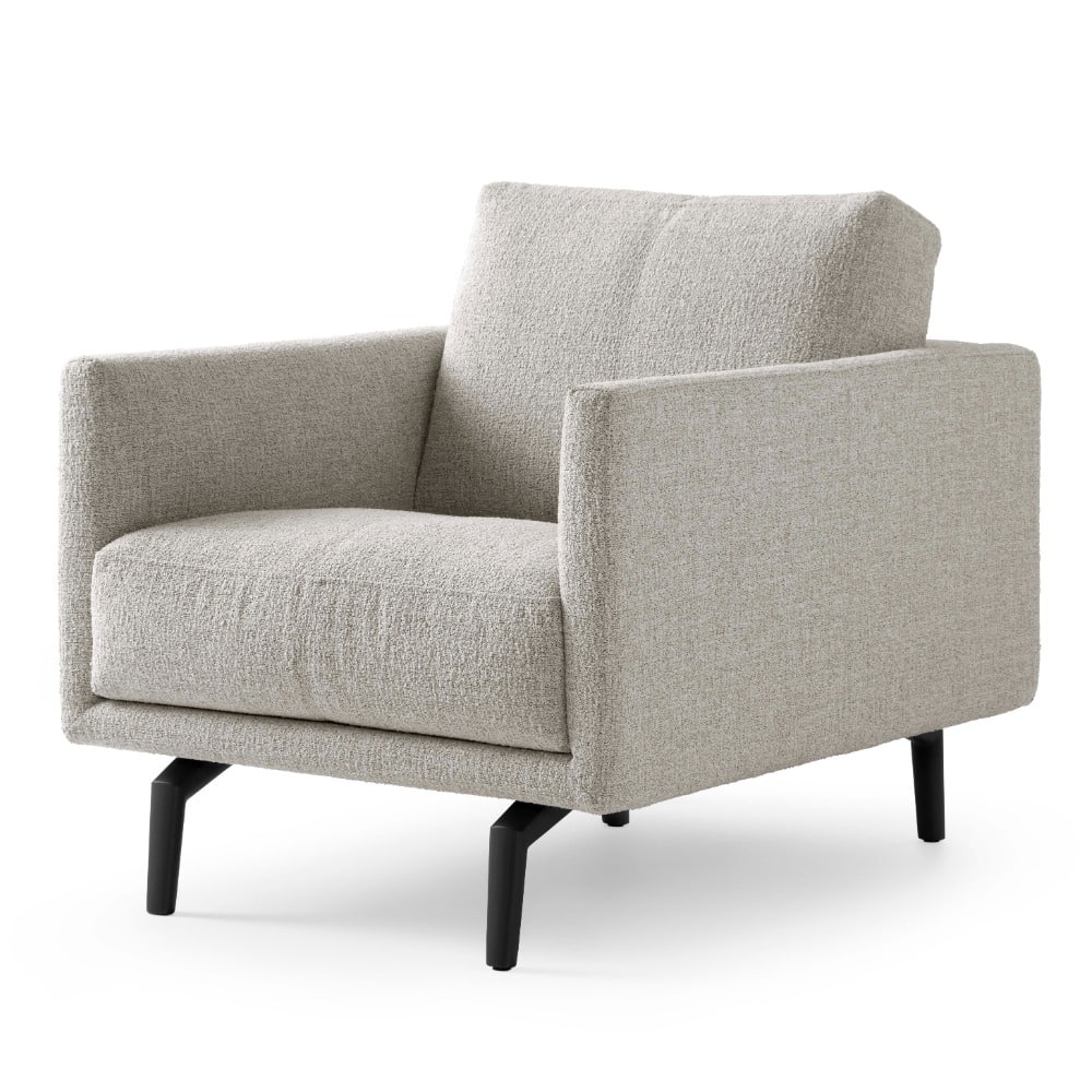 leolux-bellice-fauteuil-02 leolux-bellice-fauteuil-02