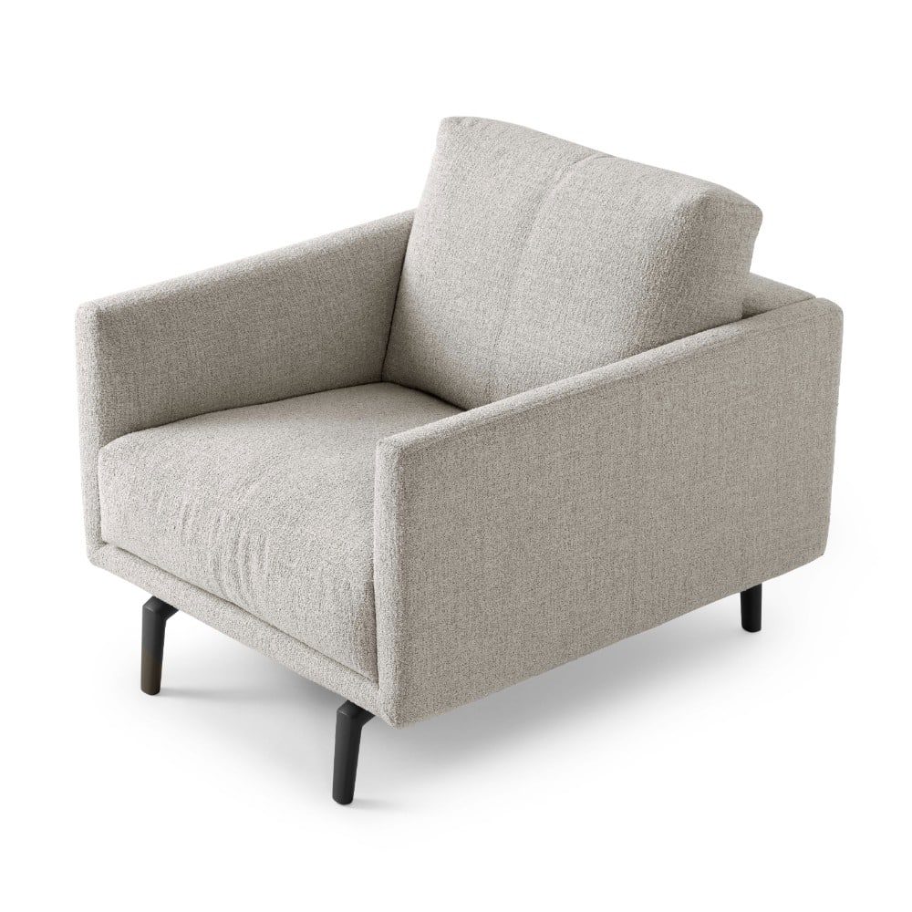 leolux-bellice-fauteuil-03 leolux-bellice-fauteuil-03