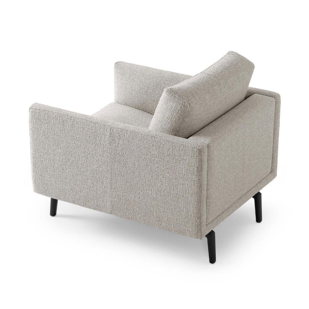 leolux-bellice-fauteuil-04 leolux-bellice-fauteuil-04