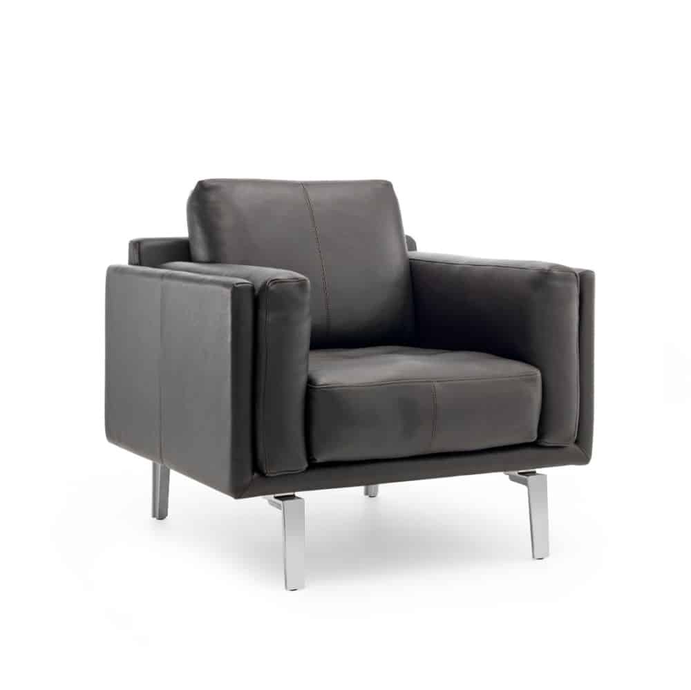 leolux-bellice-fauteuil-05 leolux-bellice-fauteuil-05