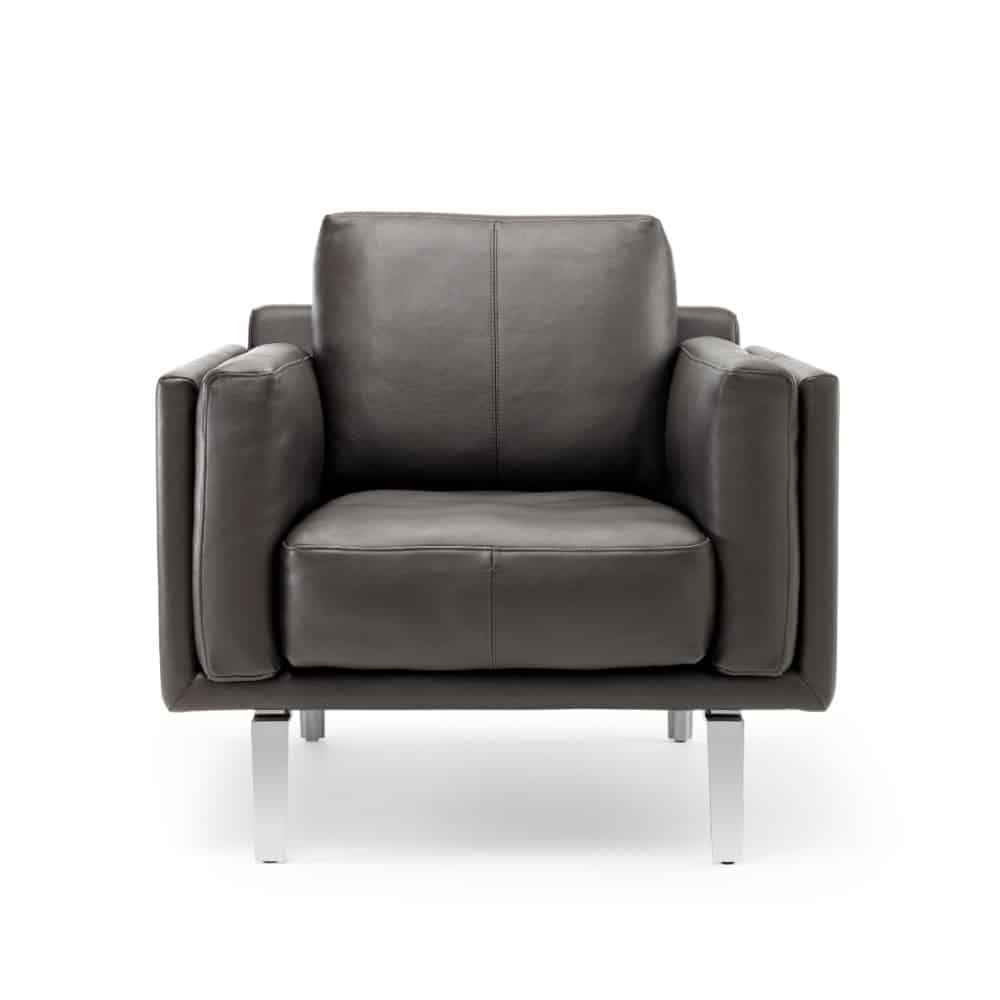 leolux-bellice-fauteuil-06 leolux-bellice-fauteuil-06