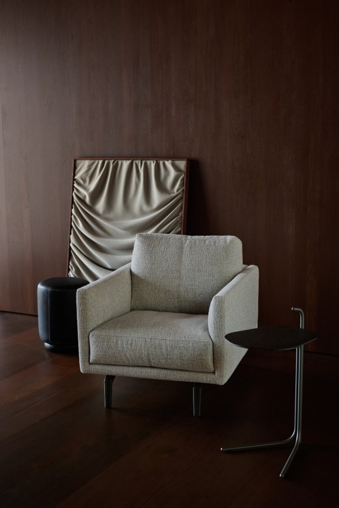 leolux-bellice-fauteuil-07 leolux-bellice-fauteuil-07