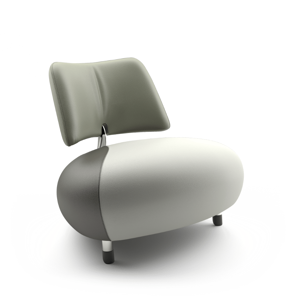 leolux-pallone-01 leolux-pallone-01