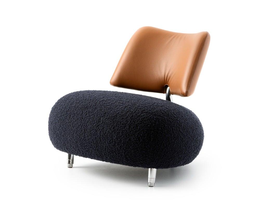 leolux-pallone-03 leolux-pallone-03