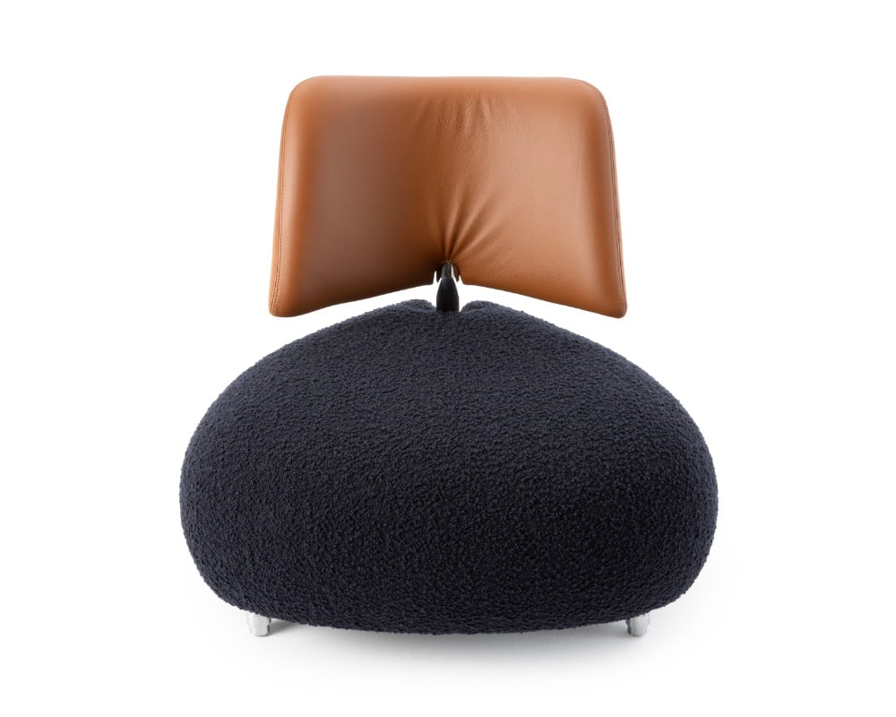 leolux-pallone-04 leolux-pallone-04