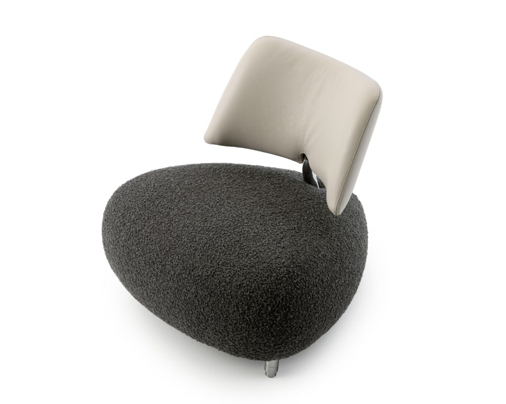 leolux-pallone-05 leolux-pallone-05