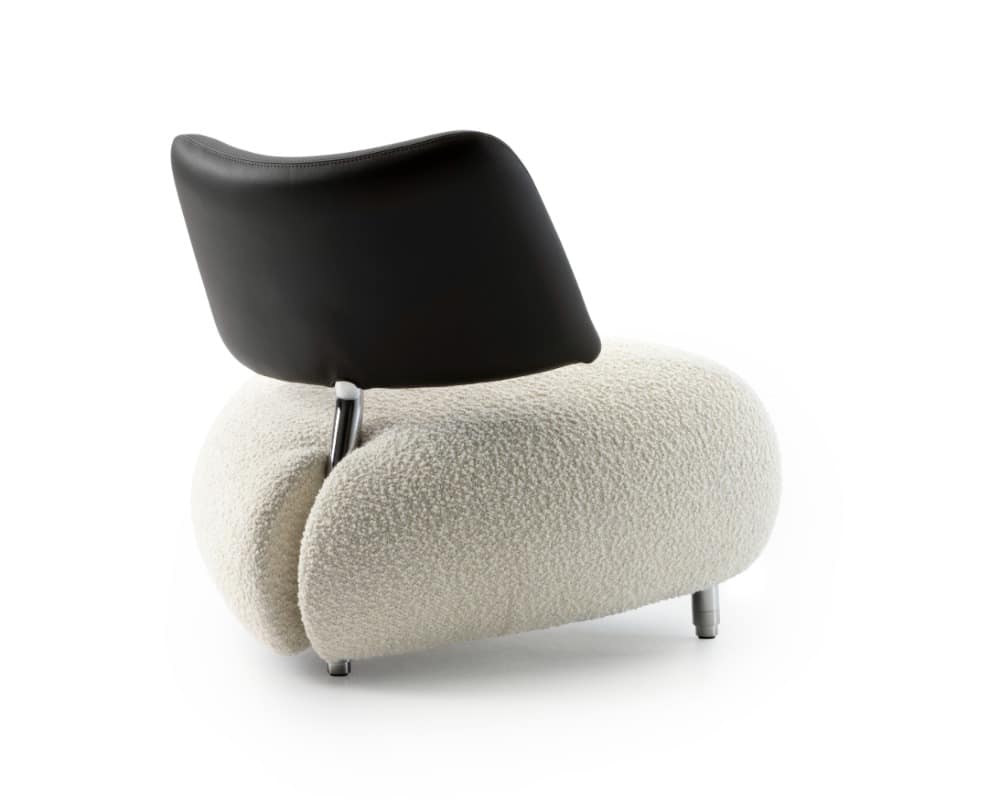 leolux-pallone-09 leolux-pallone-09