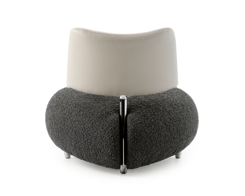 leolux-pallone-06 leolux-pallone-06