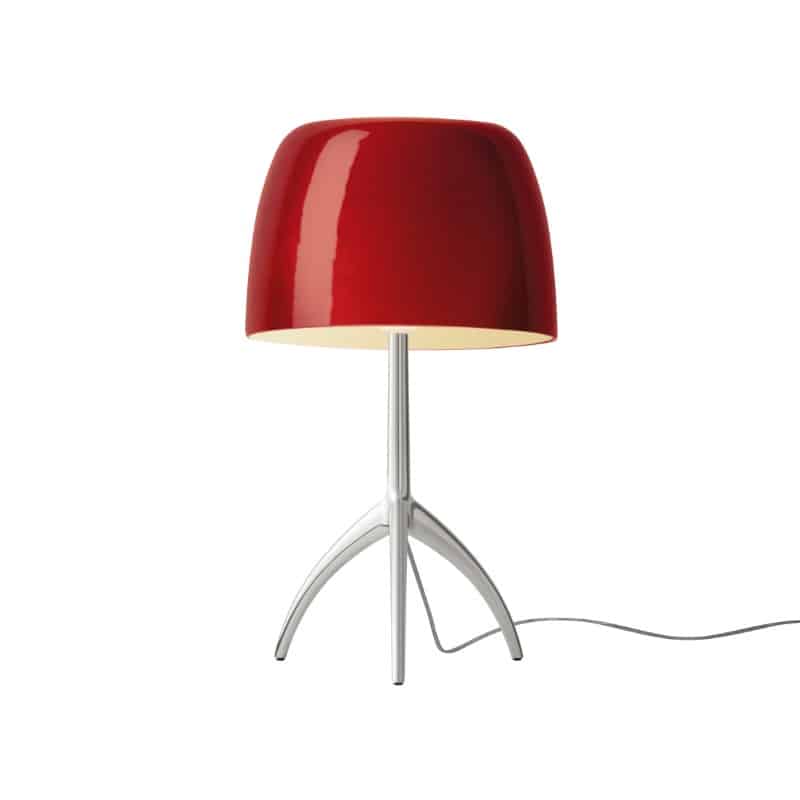 Foscarini Lumiere