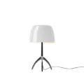 Foscarini Lumiere