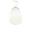 Foscarini Rituals Hanglamp