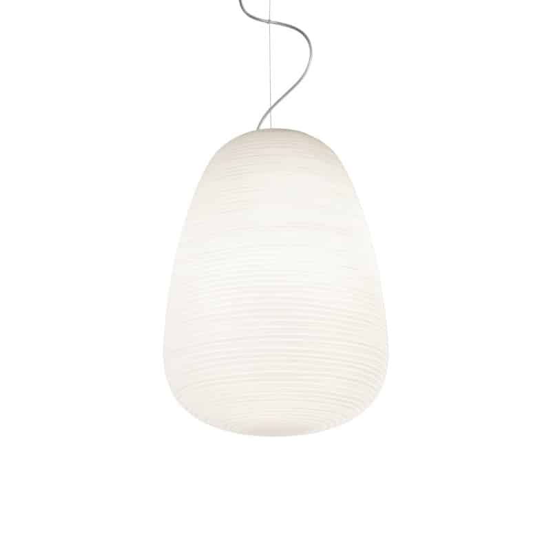 Foscarini Rituals Hanglamp