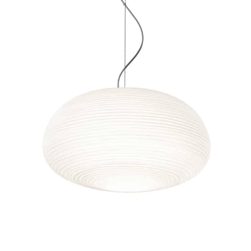 Foscarini Rituals Hanglamp