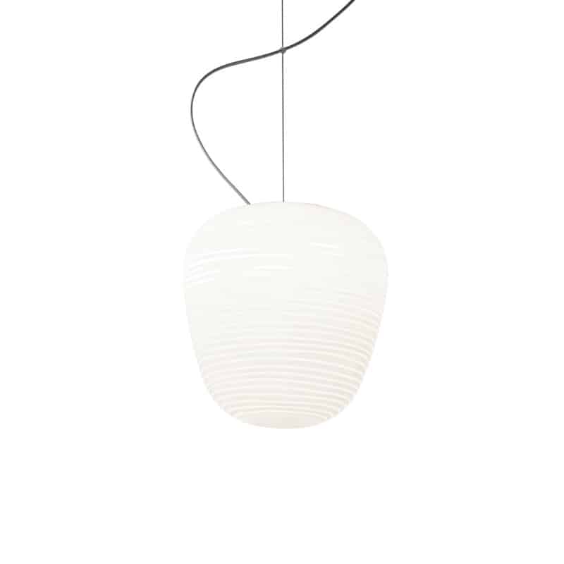 Foscarini Rituals Hanglamp