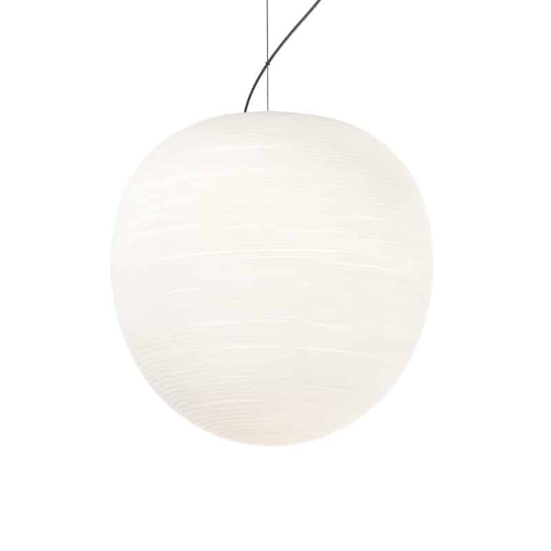 Foscarini Rituals Hanglamp